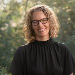 Mary Jean Brinkman Photo