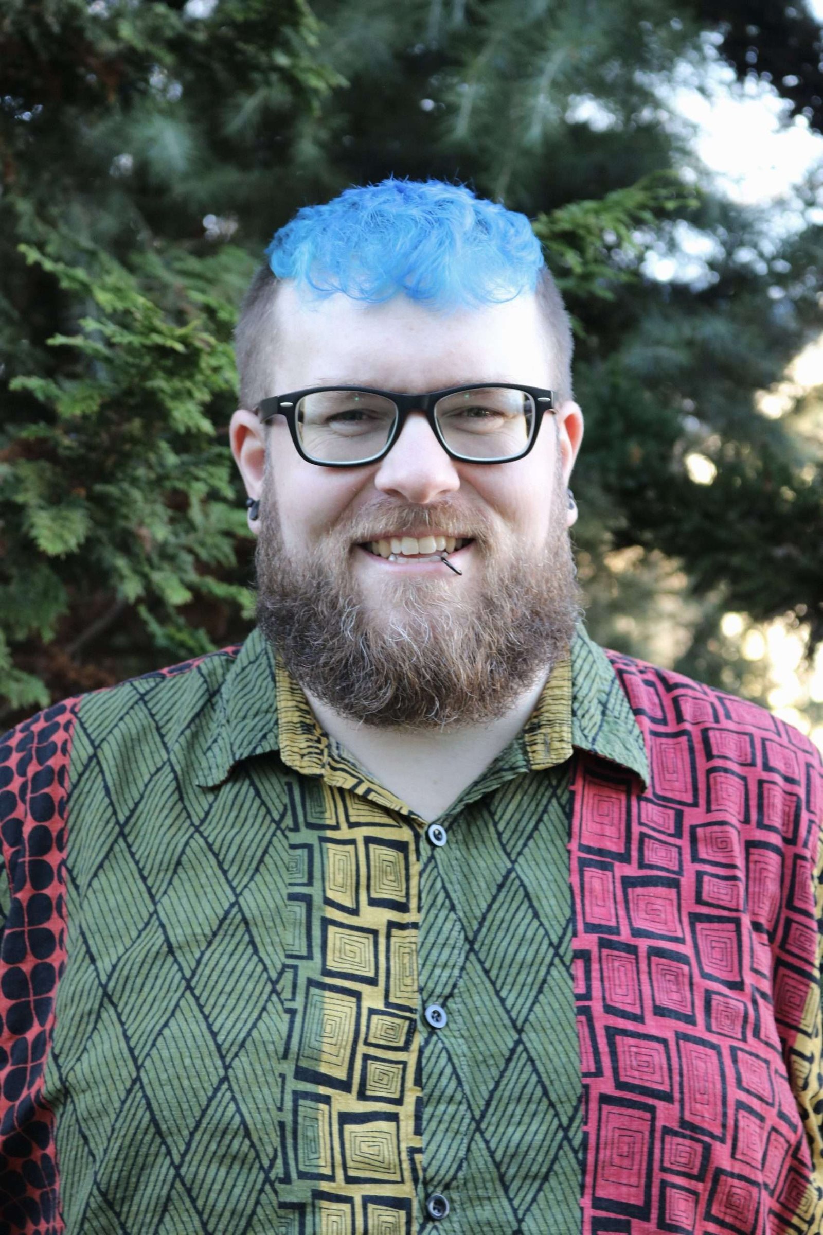 Elanor Jones picture