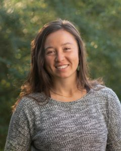 Elanor Jones picture